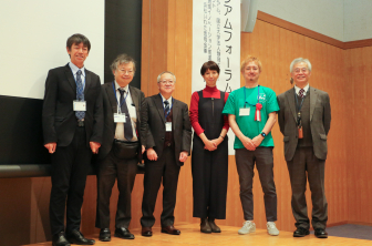 お疲れ様でした。