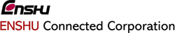 エンシュウコネクティッド株式会社