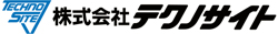 株式会社テクノサイト